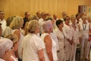 72-IMG_9672.JPG