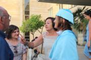 81-IMG_9721.JPG