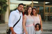 80-IMG_9720.JPG