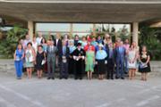 79-IMG_9714.JPG