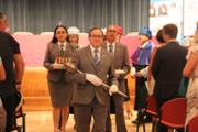 78-IMG_9703.JPG
