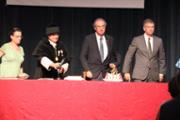 77-IMG_9699.JPG