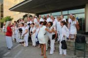 86-IMG_9729.JPG