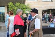 85-IMG_9727.JPG