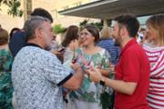 84-IMG_9725.JPG