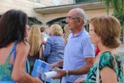 88-IMG_9740.JPG