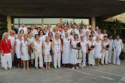 87-IMG_9731.JPG