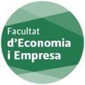 05 ECONOMIA I EMPRESA.jpg