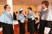 003-IMG_9745.JPG