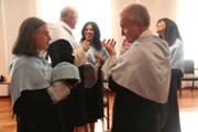 002-IMG_9744.JPG