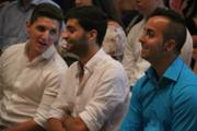 015-IMG_9772.JPG