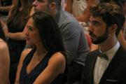 014-IMG_9771.JPG