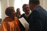 013-IMG_9767.JPG