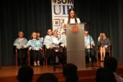 027-IMG_9792.JPG