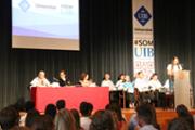 026-IMG_9791.JPG