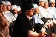 025-IMG_9790.JPG