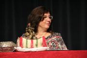 032-IMG_9804.JPG