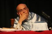 030-IMG_9800.JPG