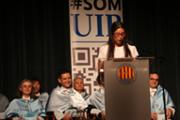 029-IMG_9796.JPG