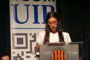 028-IMG_9795.JPG