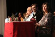 034-IMG_9809.JPG