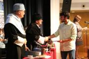 042-IMG_9827.JPG