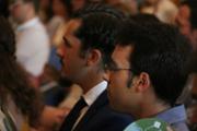 041-IMG_9824.JPG