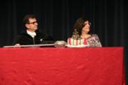 040-IMG_9821.JPG