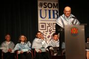 039-IMG_9820.JPG