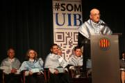038-IMG_9819.JPG