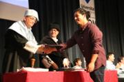 046-IMG_9831.JPG