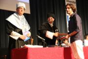 045-IMG_9830.JPG
