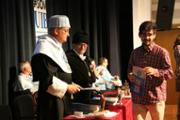 044-IMG_9829.JPG