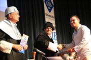 050-IMG_9837.JPG
