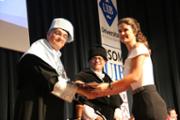 049-IMG_9836.JPG