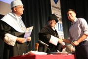 048-IMG_9834.JPG