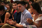053-IMG_9840.JPG