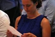 062-IMG_9851.JPG