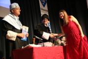 059-IMG_9846.JPG