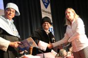 064-IMG_9854.JPG