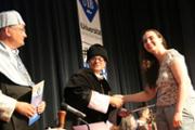 072-IMG_9865.JPG
