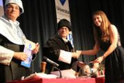 070-IMG_9863.JPG