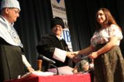 068-IMG_9860.JPG