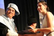 076-IMG_9870.JPG