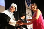 075-IMG_9869.JPG