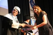 073-IMG_9866.JPG