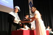 082-IMG_9878.JPG