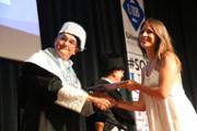 080-IMG_9876.JPG