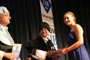 078-IMG_9874.JPG