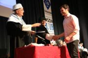 086-IMG_9884.JPG